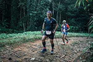 BIB: 
                            <button type="button" onclick="openModal(26146439)" class="btn btn-primary btn-sm float-right btn-popup" data-toggle="modal" data-target=".modal-high-quality">
                        <i class="fas fa-shopping-cart"></i> Add to Cart
                    </button>
                                            <button type="button" onclick="isThisMe(26146439, true)" class="btn btn-success btn-sm float-right btn-popup btn-isme hidden" data-toggle="tooltip" data-placement="bottom" title="นี่คือรูปของคุณใช่ไหม คลิกที่นี่เพื่อเอาเข้าอัลบั้ม">
                        <i class="fas fa-plus"></i> Add to album
                    </button>
                    <button type="button" onclick="isThisMe(26146439, false)" class="btn btn-warning btn-sm float-right btn-popup btn-isnotme hidden">
                        <i class="fas fa-ban"></i> Remove from album
                    </button>